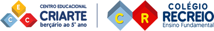Criarte – Colégio Recreio